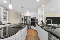 14260 82A AVENUE - thumbnail 14
