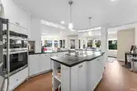 14260 82A AVENUE - thumbnail 15