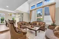 14260 82A AVENUE - thumbnail 16