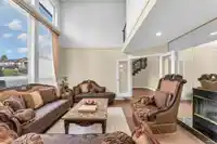 14260 82A AVENUE - thumbnail 18