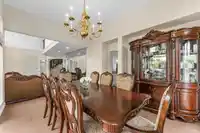 14260 82A AVENUE - thumbnail 20