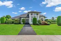 14260 82A AVENUE - thumbnail 3