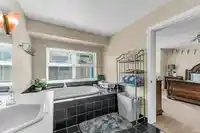 14260 82A AVENUE - thumbnail 26