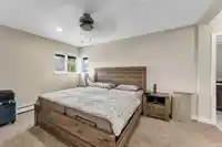 14260 82A AVENUE - thumbnail 28