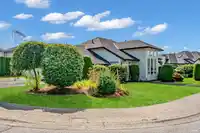 14260 82A AVENUE - thumbnail 4