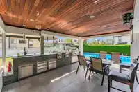 14260 82A AVENUE - thumbnail 32
