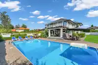 14260 82A AVENUE - thumbnail 36