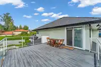14260 82A AVENUE - thumbnail 37