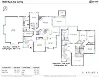14260 82A AVENUE - thumbnail 40