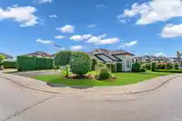 14260 82A AVENUE - thumbnail 5