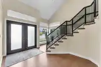 14260 82A AVENUE - thumbnail 6