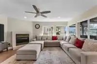 14260 82A AVENUE - thumbnail 8