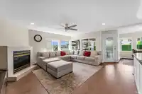 14260 82A AVENUE - thumbnail 10