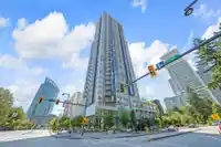 1009 13438 CENTRAL AVENUE - thumbnail 1