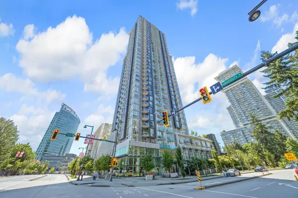 1009 13438 CENTRAL AVENUE