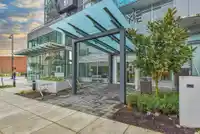 1009 13438 CENTRAL AVENUE - thumbnail 19