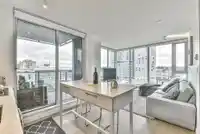 1009 13438 CENTRAL AVENUE - thumbnail 3
