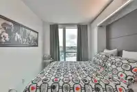 1009 13438 CENTRAL AVENUE - thumbnail 4