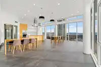 1009 13438 CENTRAL AVENUE - thumbnail 8