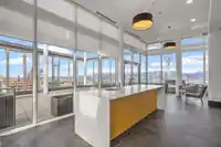 1009 13438 CENTRAL AVENUE - thumbnail 9