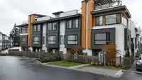 31 16511 WATSON DRIVE - thumbnail 1