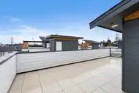 31 16511 WATSON DRIVE - thumbnail 33