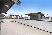 31 16511 WATSON DRIVE - thumbnail 35
