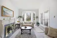 6707 122A STREET - thumbnail 1