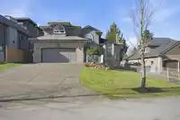 6707 122A STREET - thumbnail 2