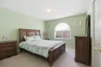 6707 122A STREET - thumbnail 14