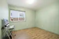 6707 122A STREET - thumbnail 21