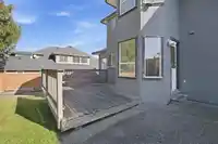 6707 122A STREET - thumbnail 24