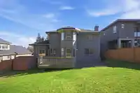 6707 122A STREET - thumbnail 25