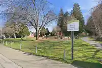 6707 122A STREET - thumbnail 26
