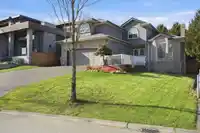 6707 122A STREET - thumbnail 27