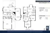 6707 122A STREET - thumbnail 28
