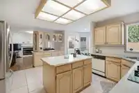 6707 122A STREET - thumbnail 7