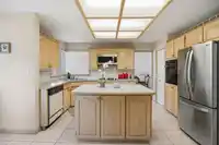 6707 122A STREET - thumbnail 8