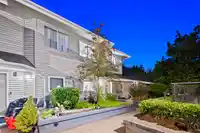 19 13640 84 AVENUE - thumbnail 2