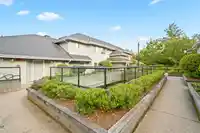 19 13640 84 AVENUE - thumbnail 11
