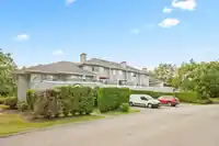 19 13640 84 AVENUE - thumbnail 12