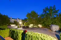 19 13640 84 AVENUE - thumbnail 13