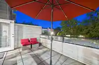19 13640 84 AVENUE - thumbnail 14