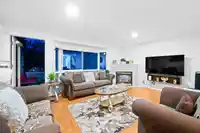 19 13640 84 AVENUE - thumbnail 3