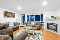 19 13640 84 AVENUE - thumbnail 4