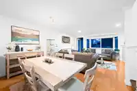 19 13640 84 AVENUE - thumbnail 5