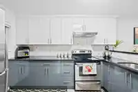 19 13640 84 AVENUE - thumbnail 7