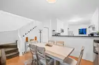 19 13640 84 AVENUE - thumbnail 8
