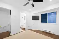 19 13640 84 AVENUE - thumbnail 9