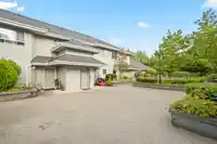 19 13640 84 AVENUE - thumbnail 10
